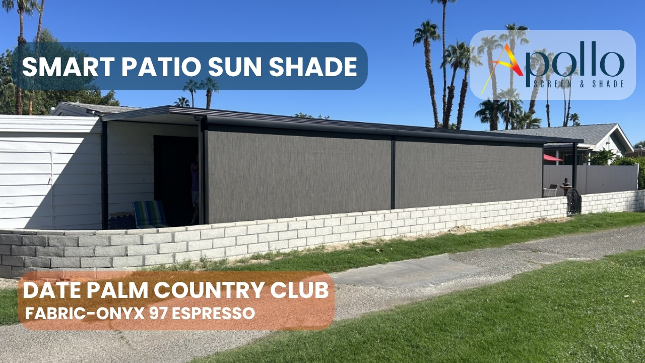 Smart Patio Sun Shade-Date Palm Country Club, CA (1).jpg
